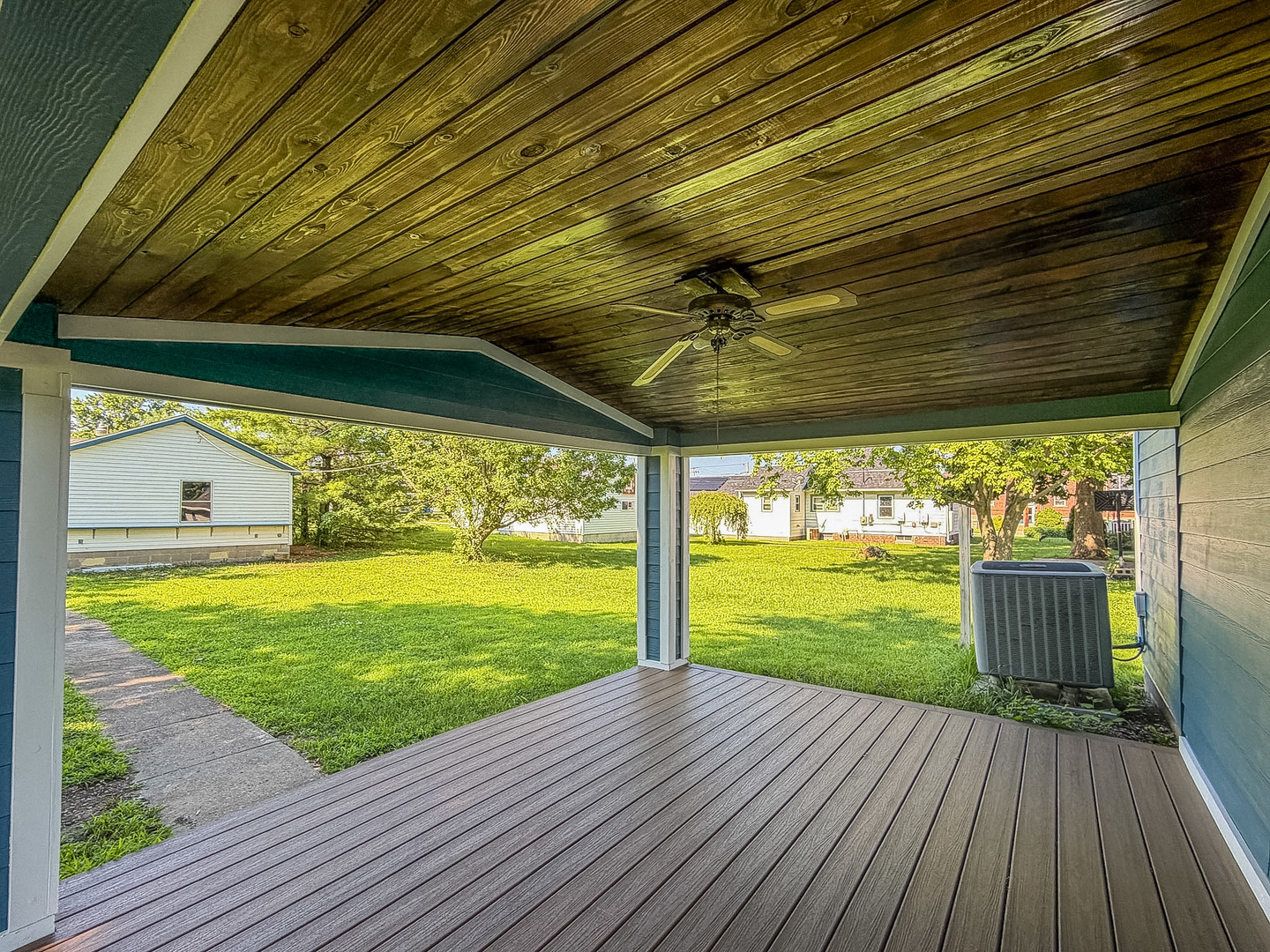 Property photo 40