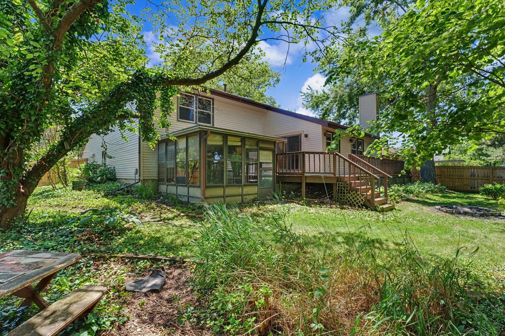 Property photo 31
