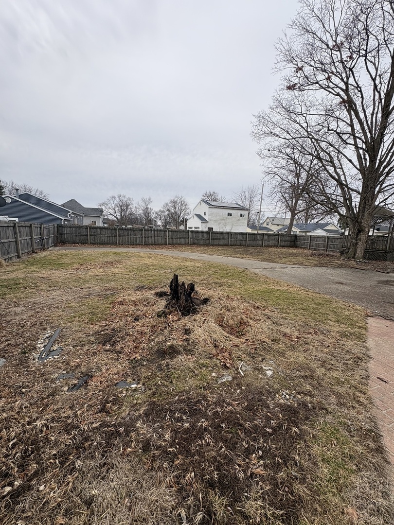 Property photo 16