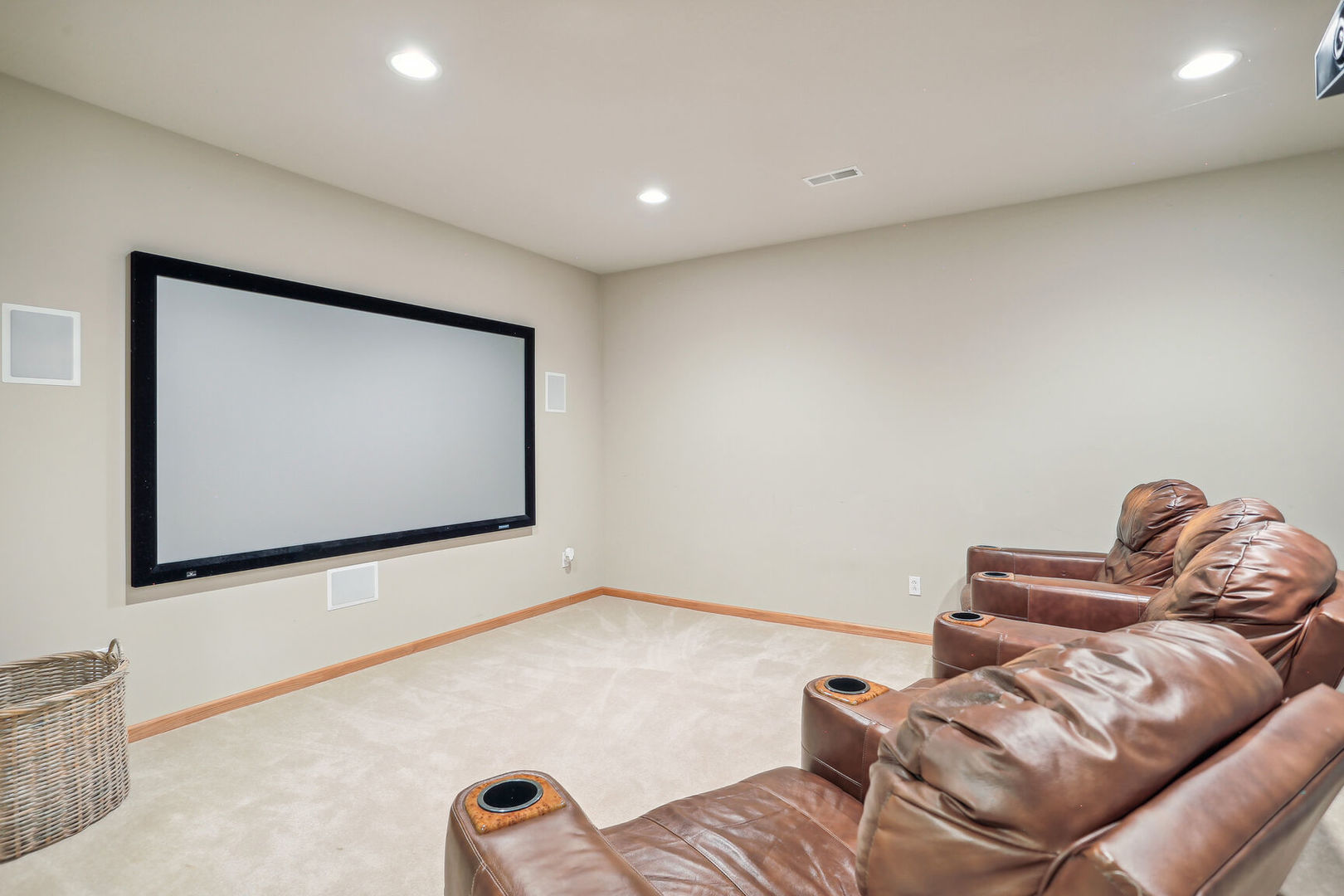 Property photo 56