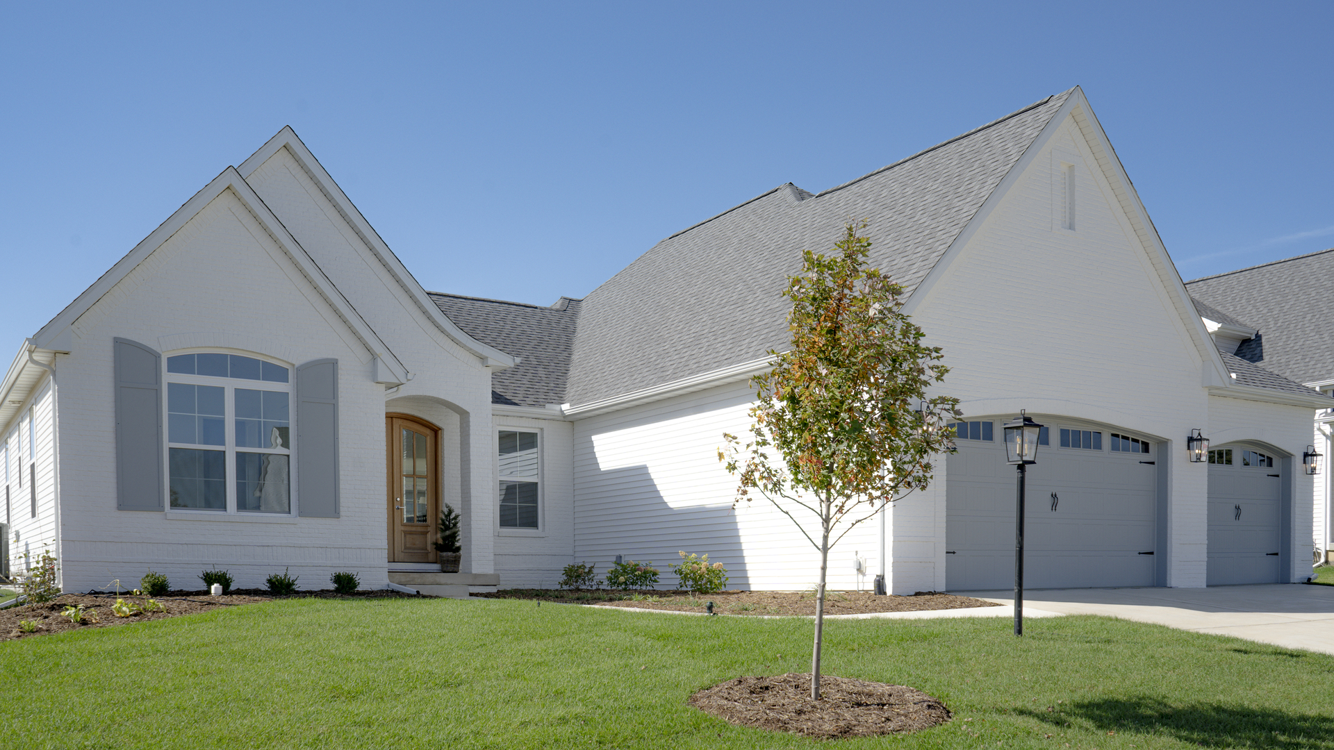 Property photo 66