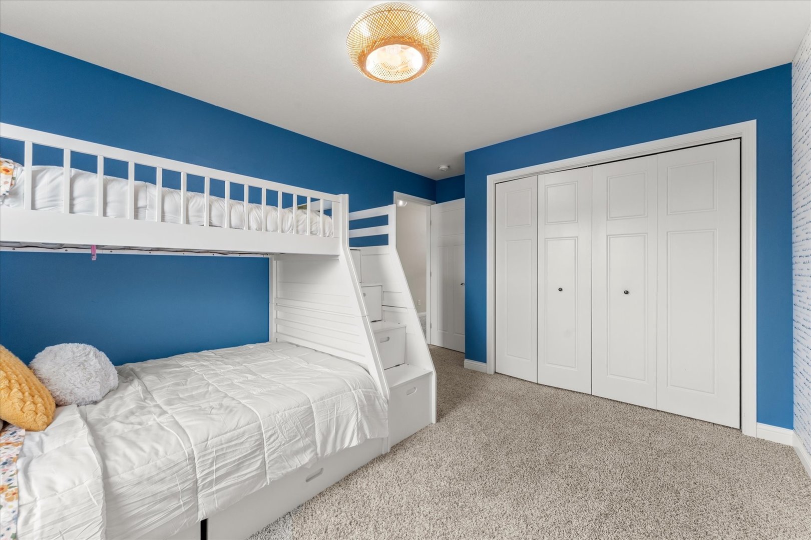 Property photo 32