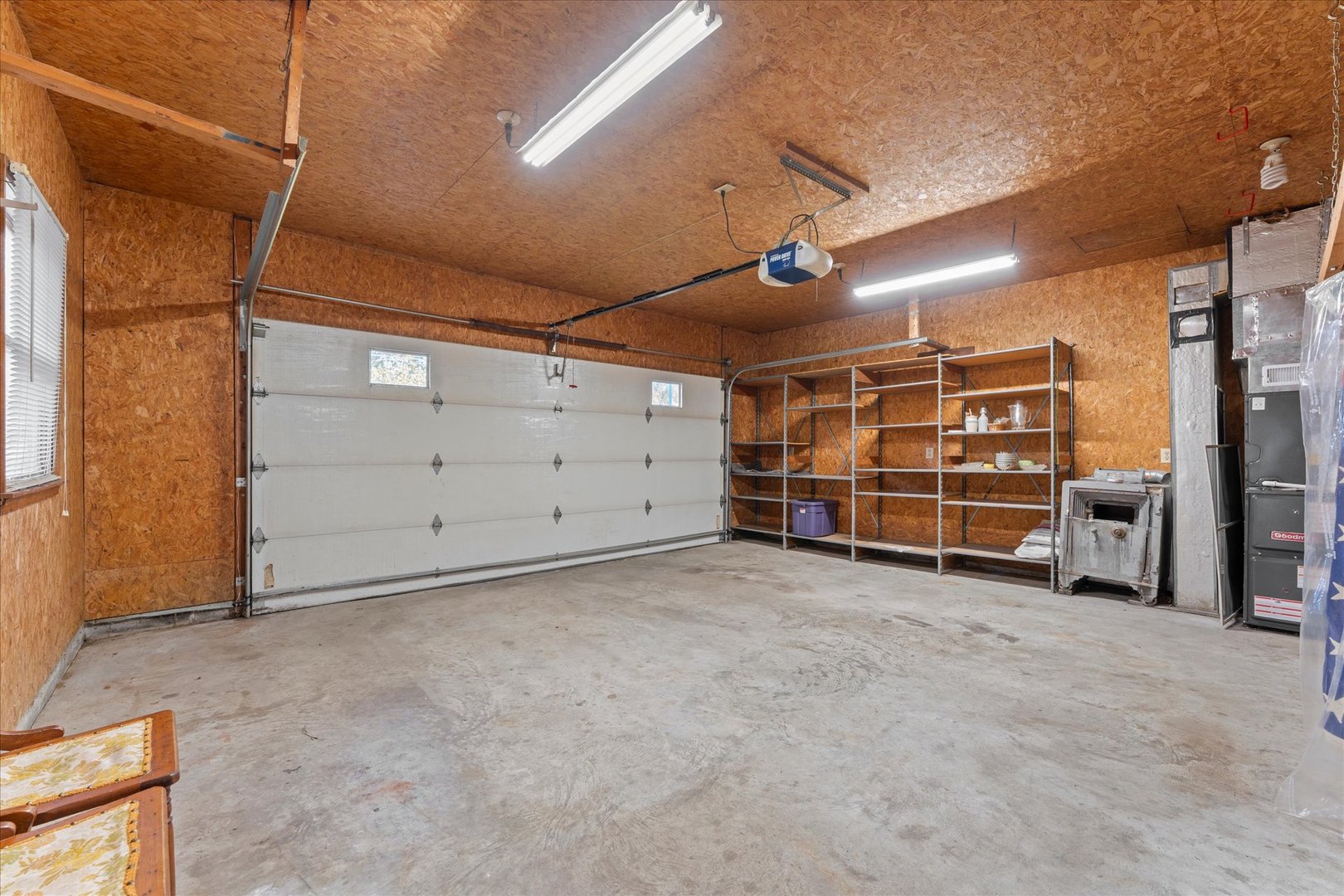 Property photo 29