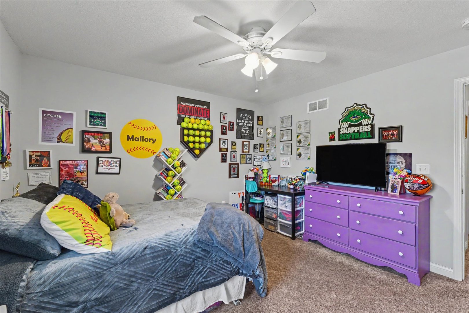 Property photo 36