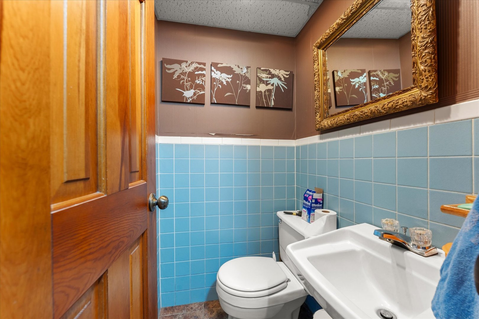 Property photo 26