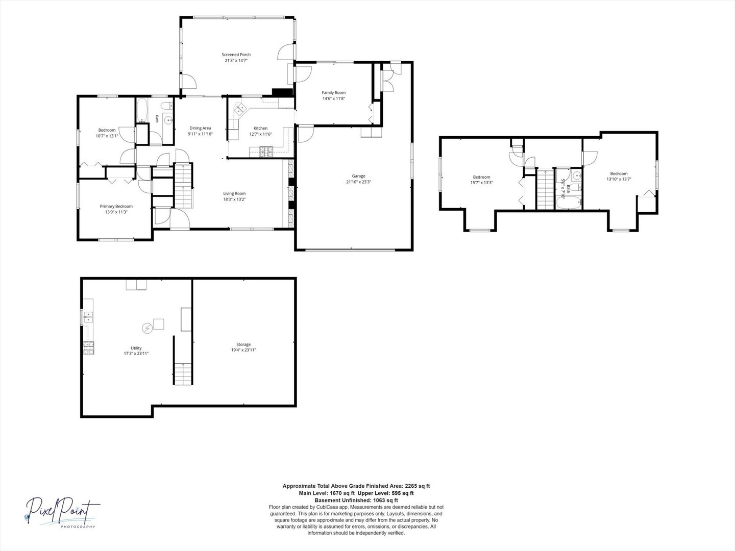 Property photo 43