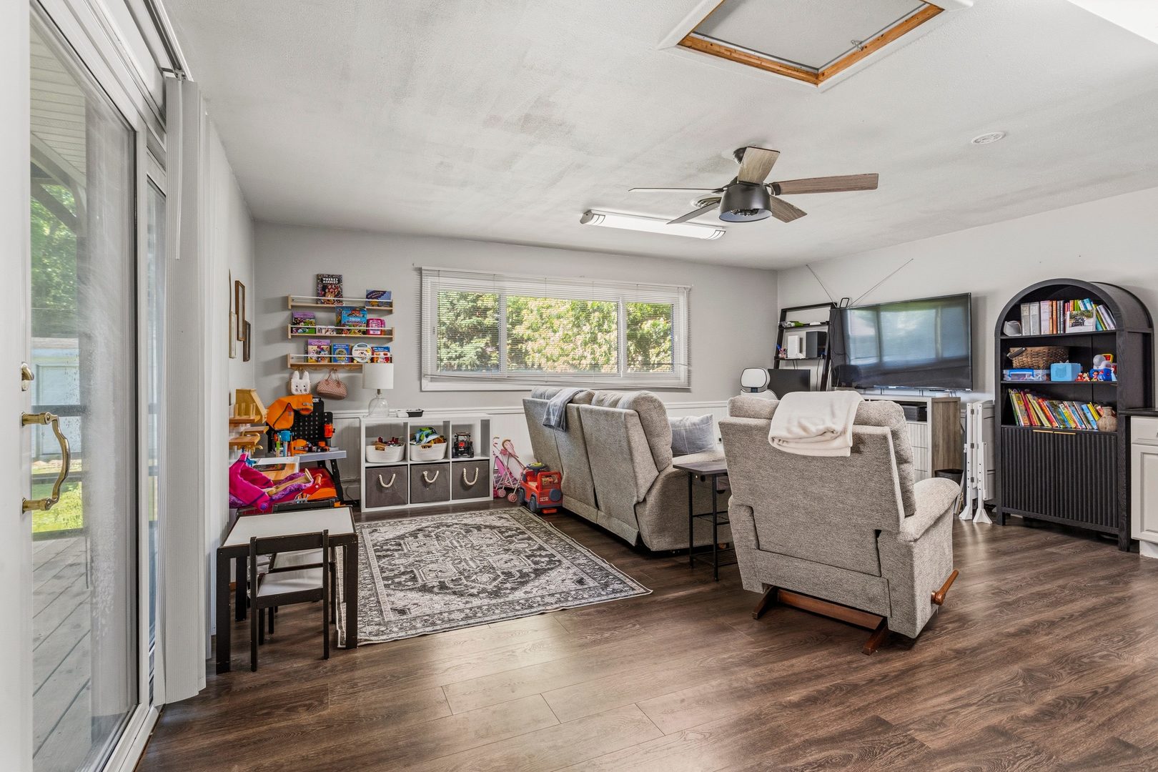 Property photo 27