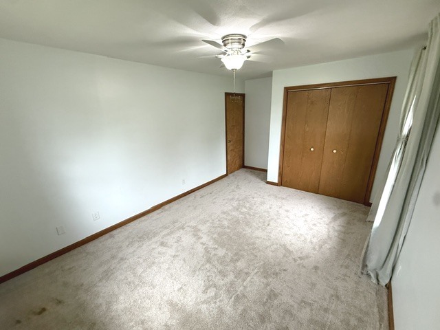 Property photo 100