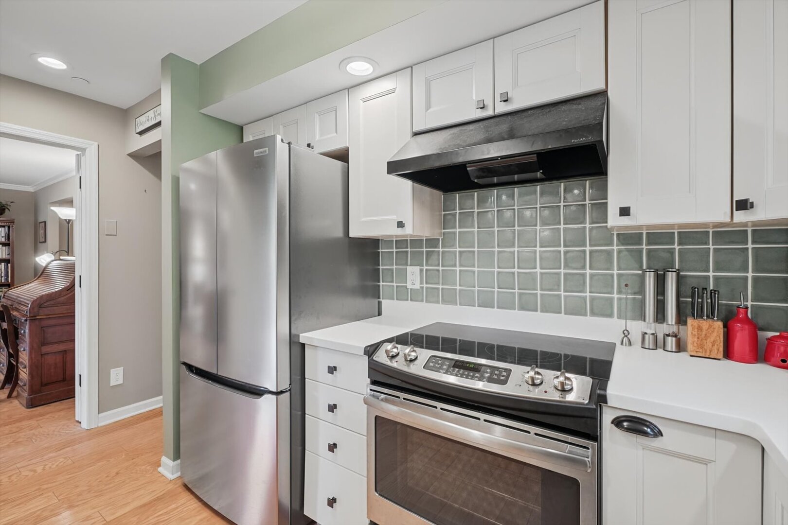 Property photo 19