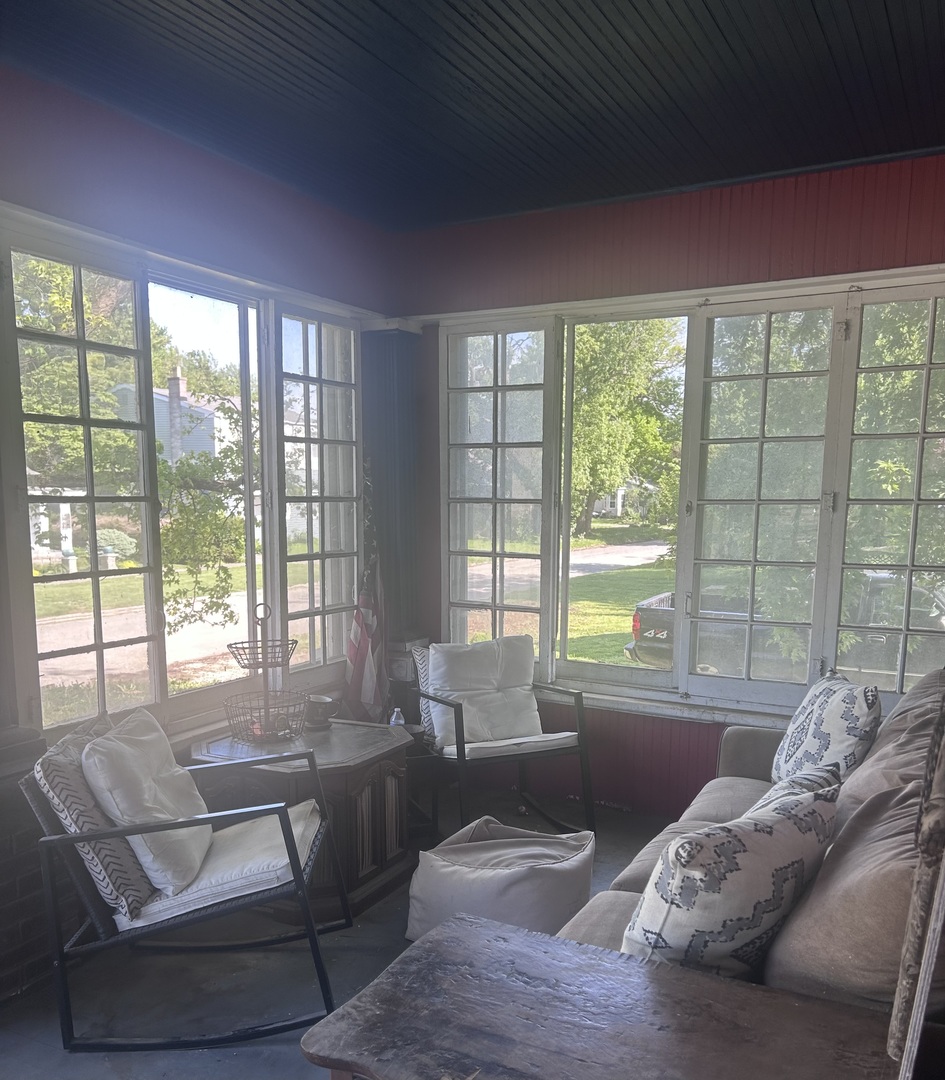 Property photo 18