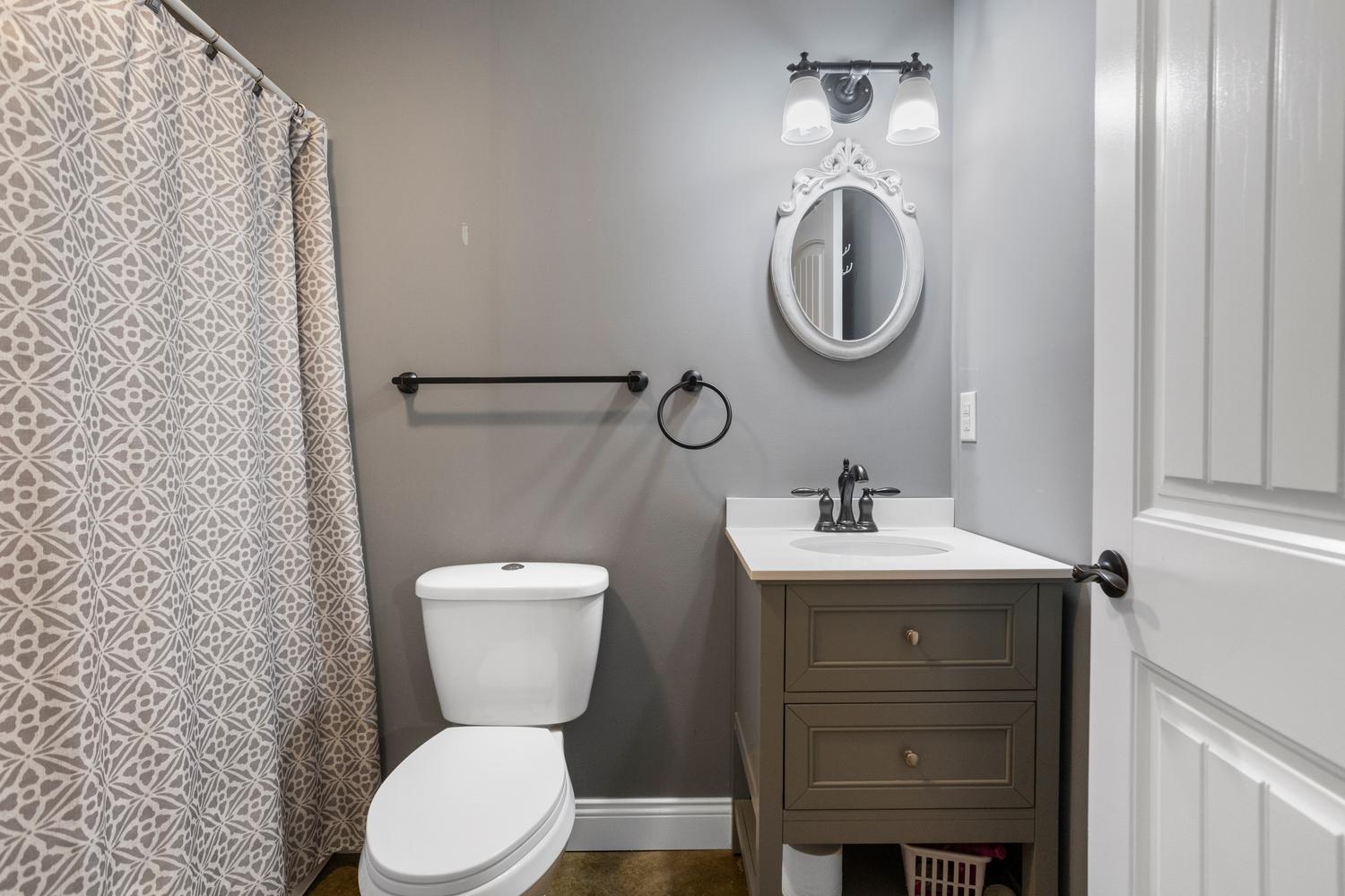 Property photo 27