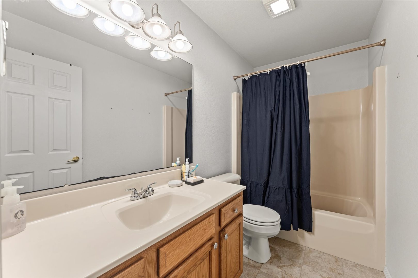Property photo 21