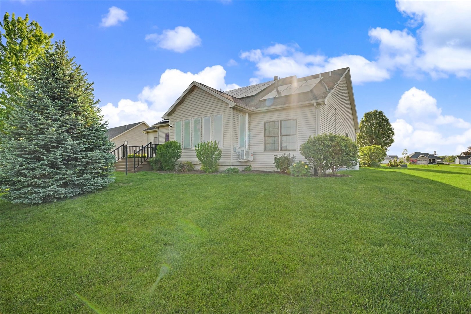 Property photo 44