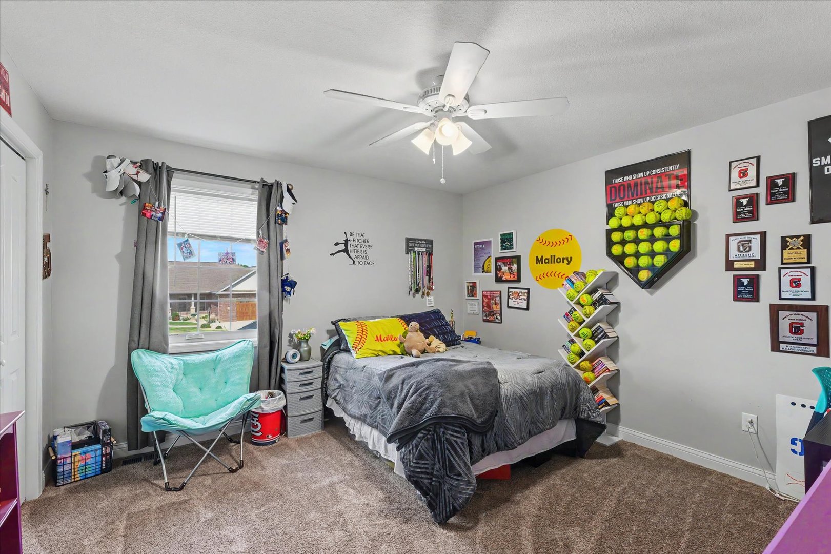 Property photo 35
