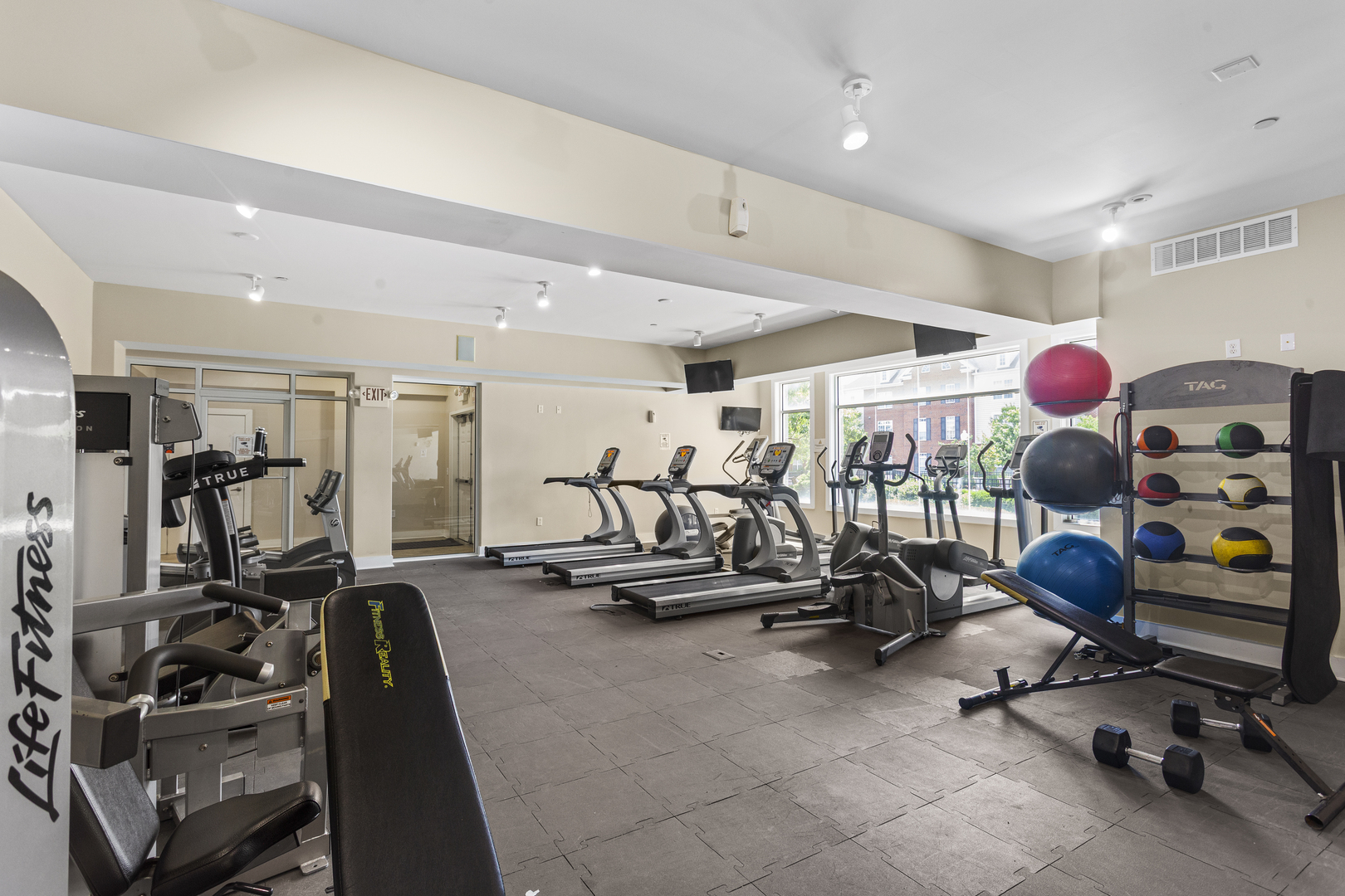 Property photo 30