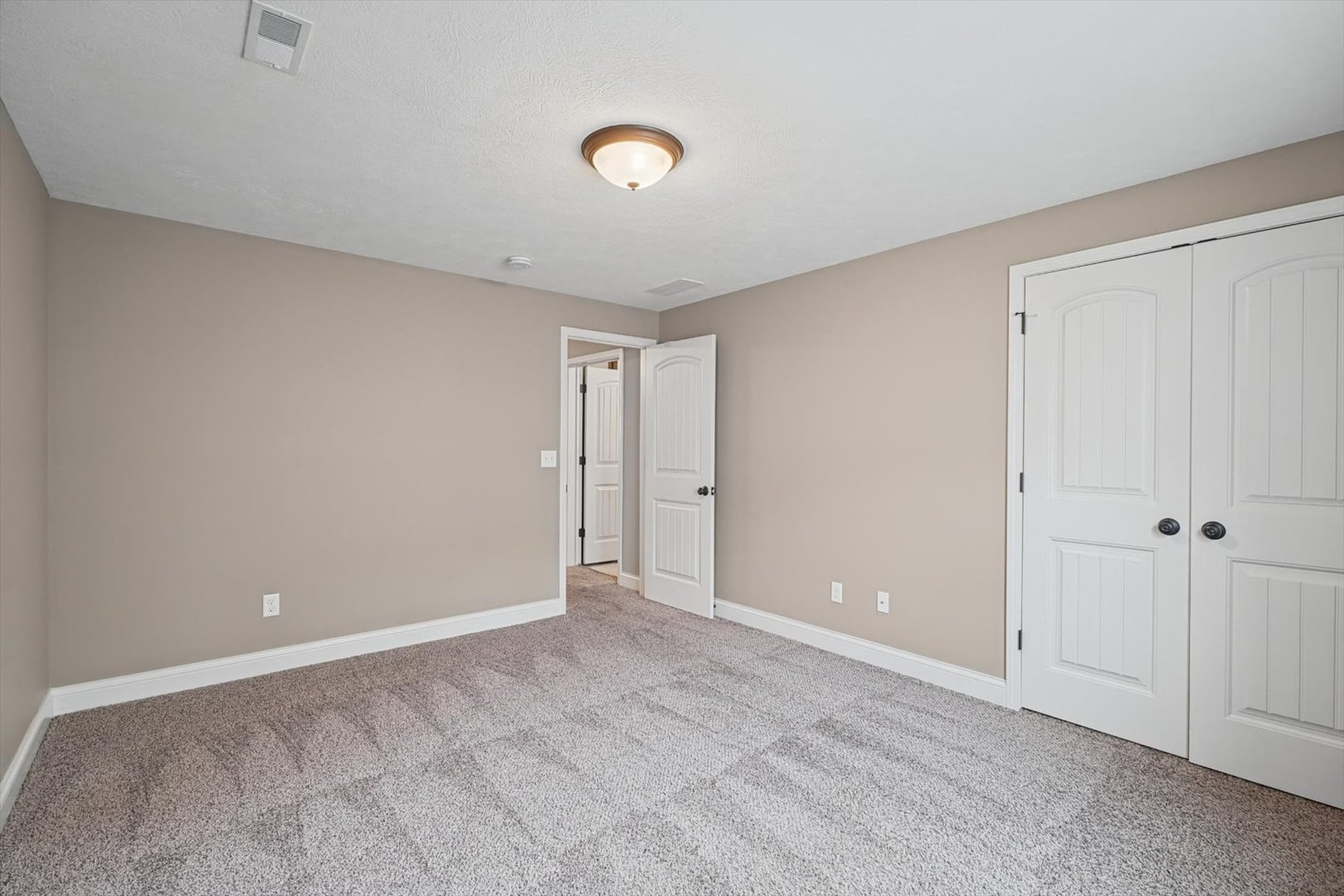 Property photo 58