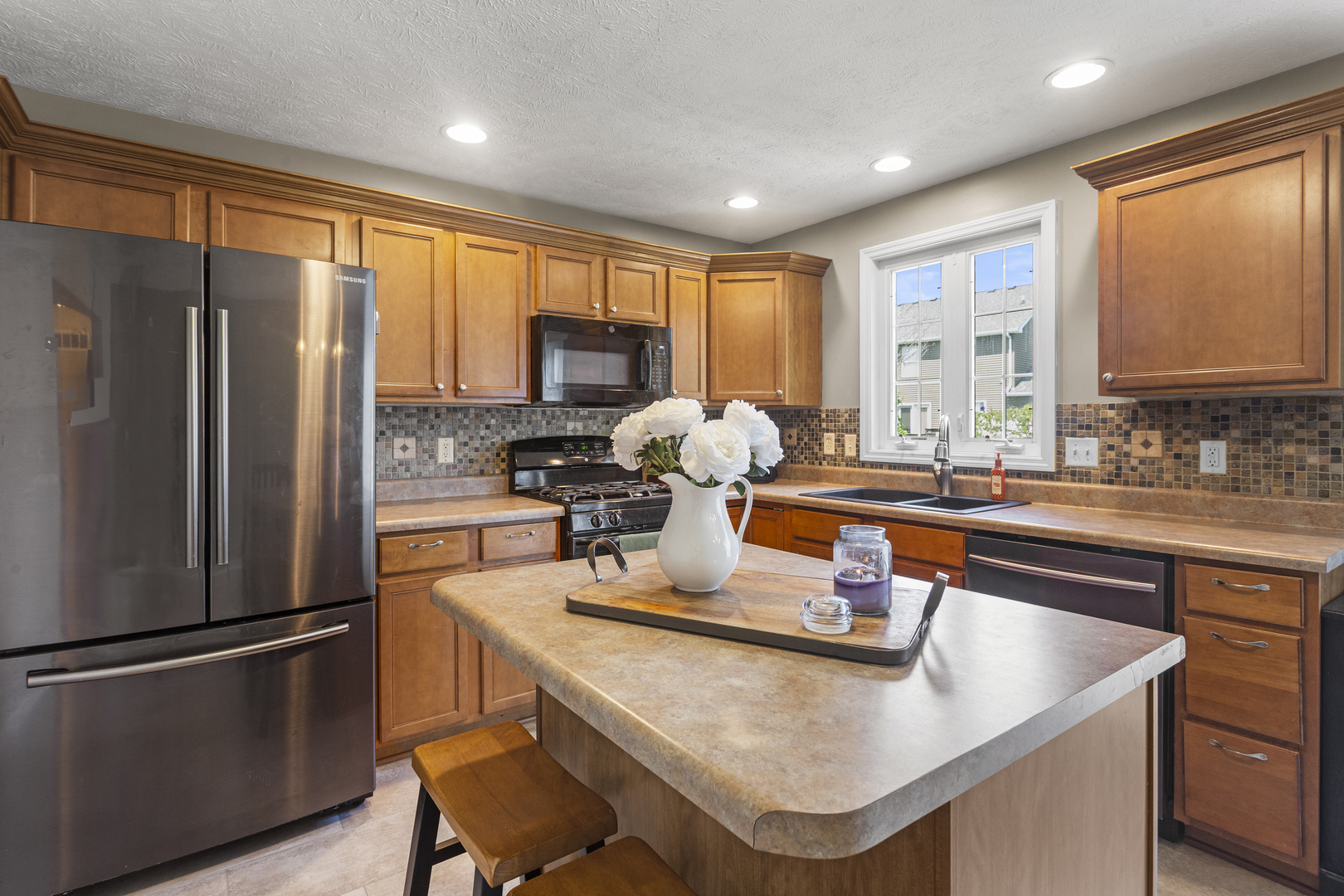Property photo 19