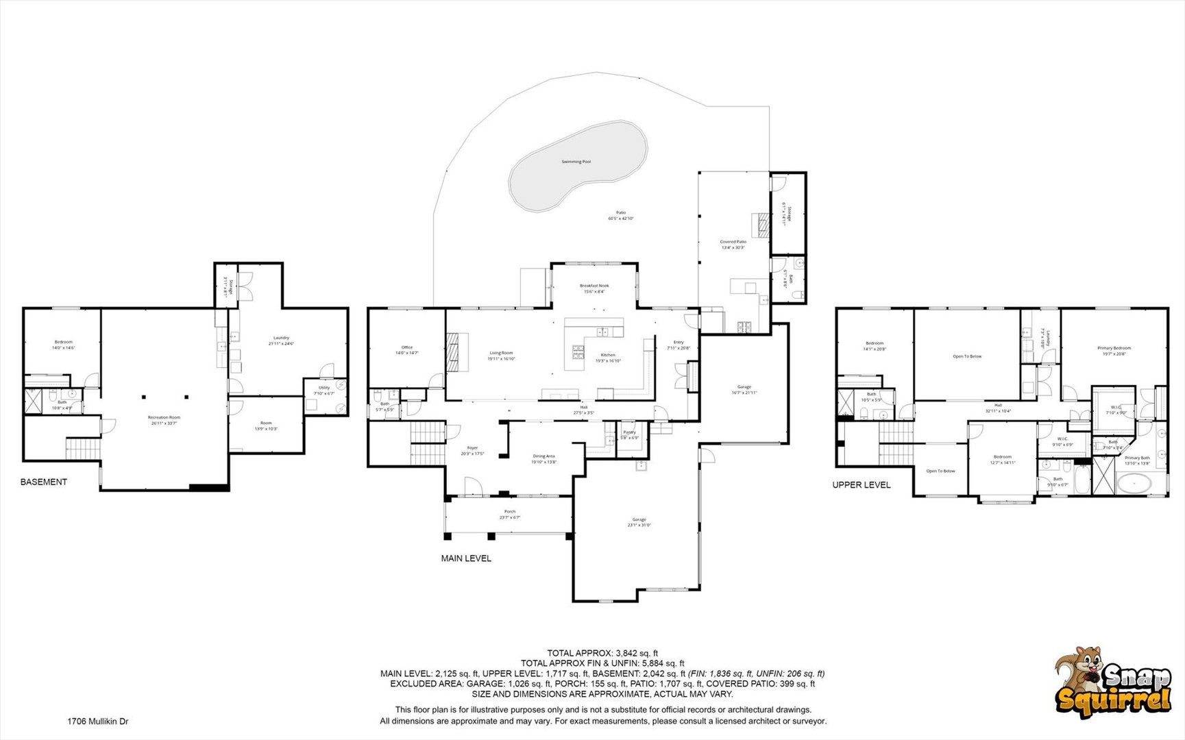 Property photo 107