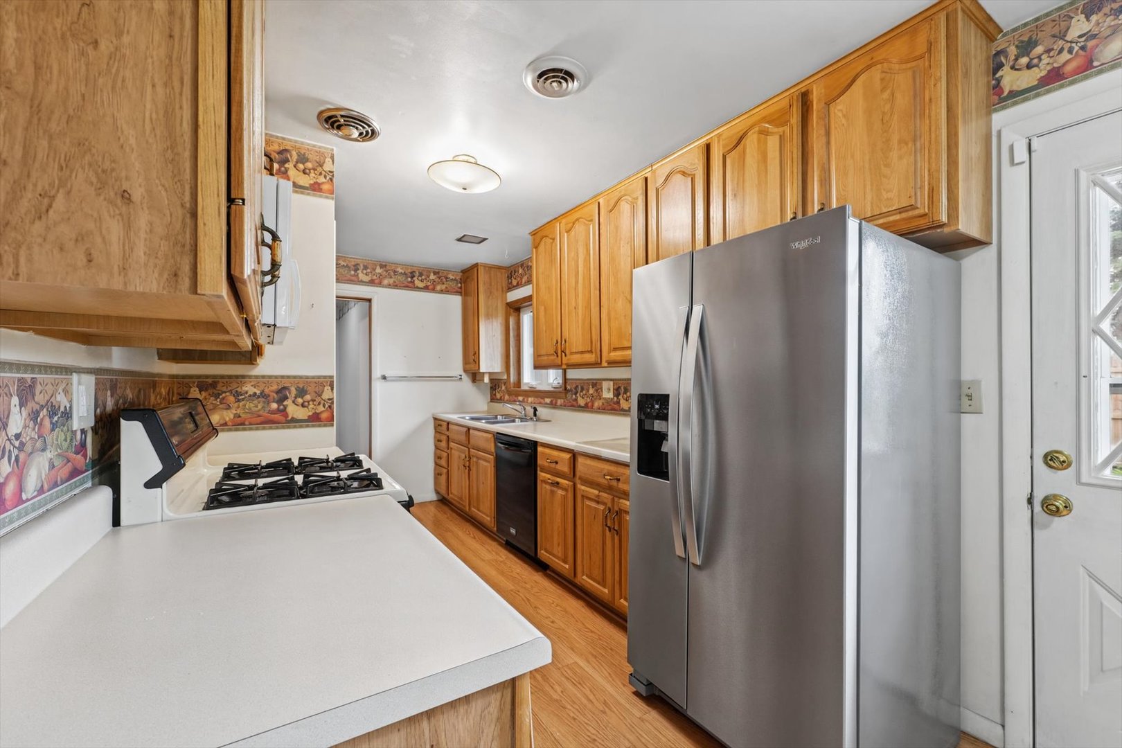 Property photo 19