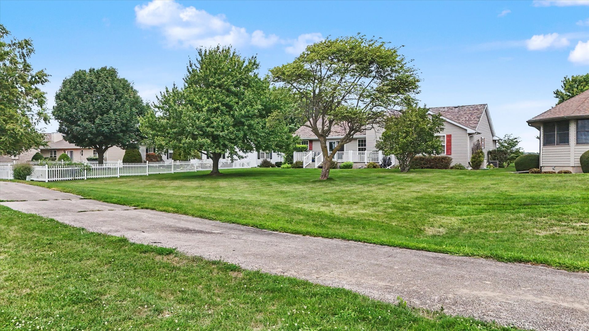 Property photo 47