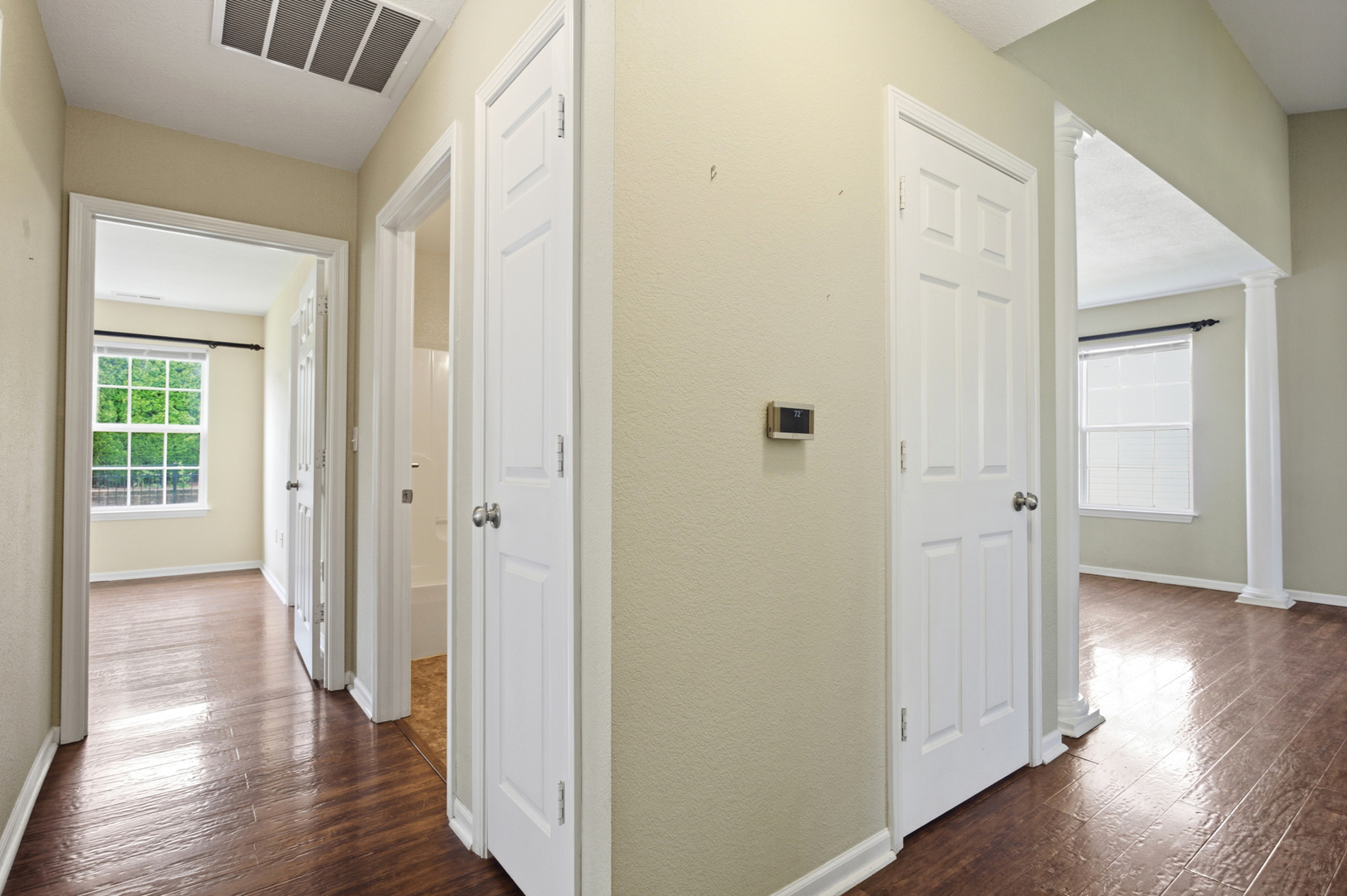 Photo 12 of 409 Lauterbur Lane