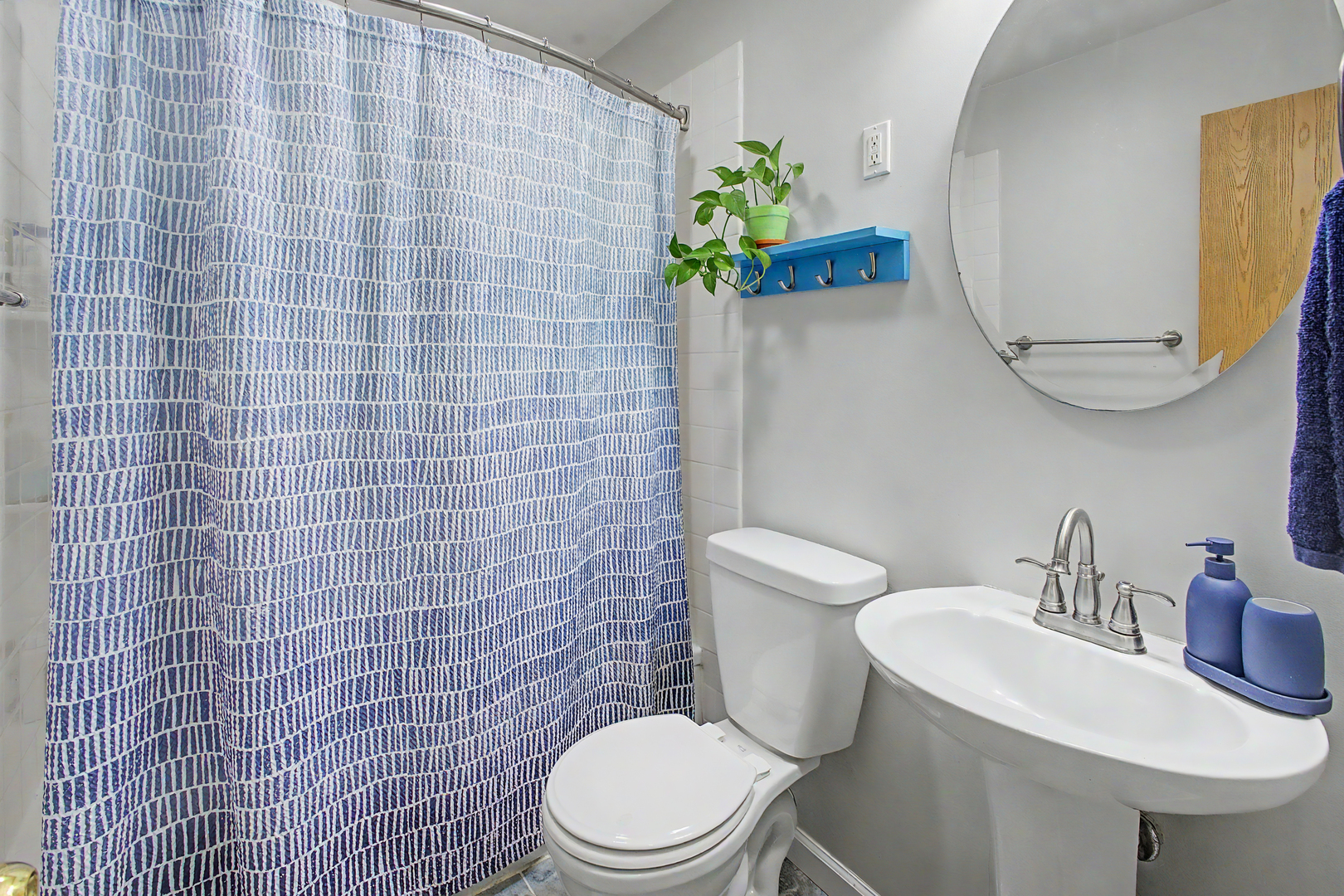 Property photo 12