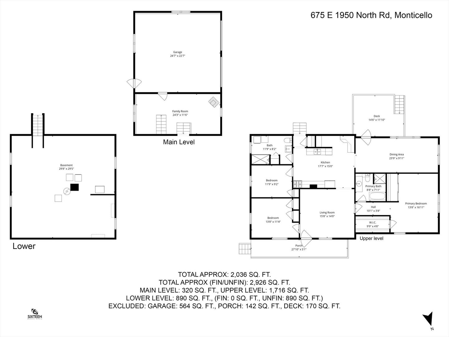 Property photo 82