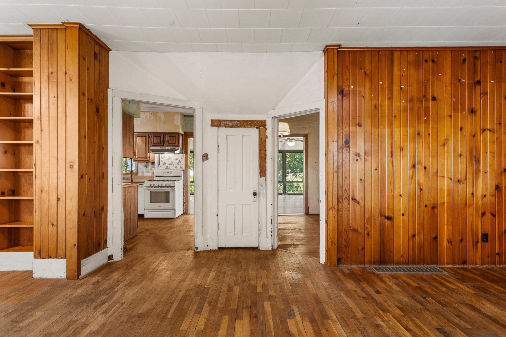 Property photo 14