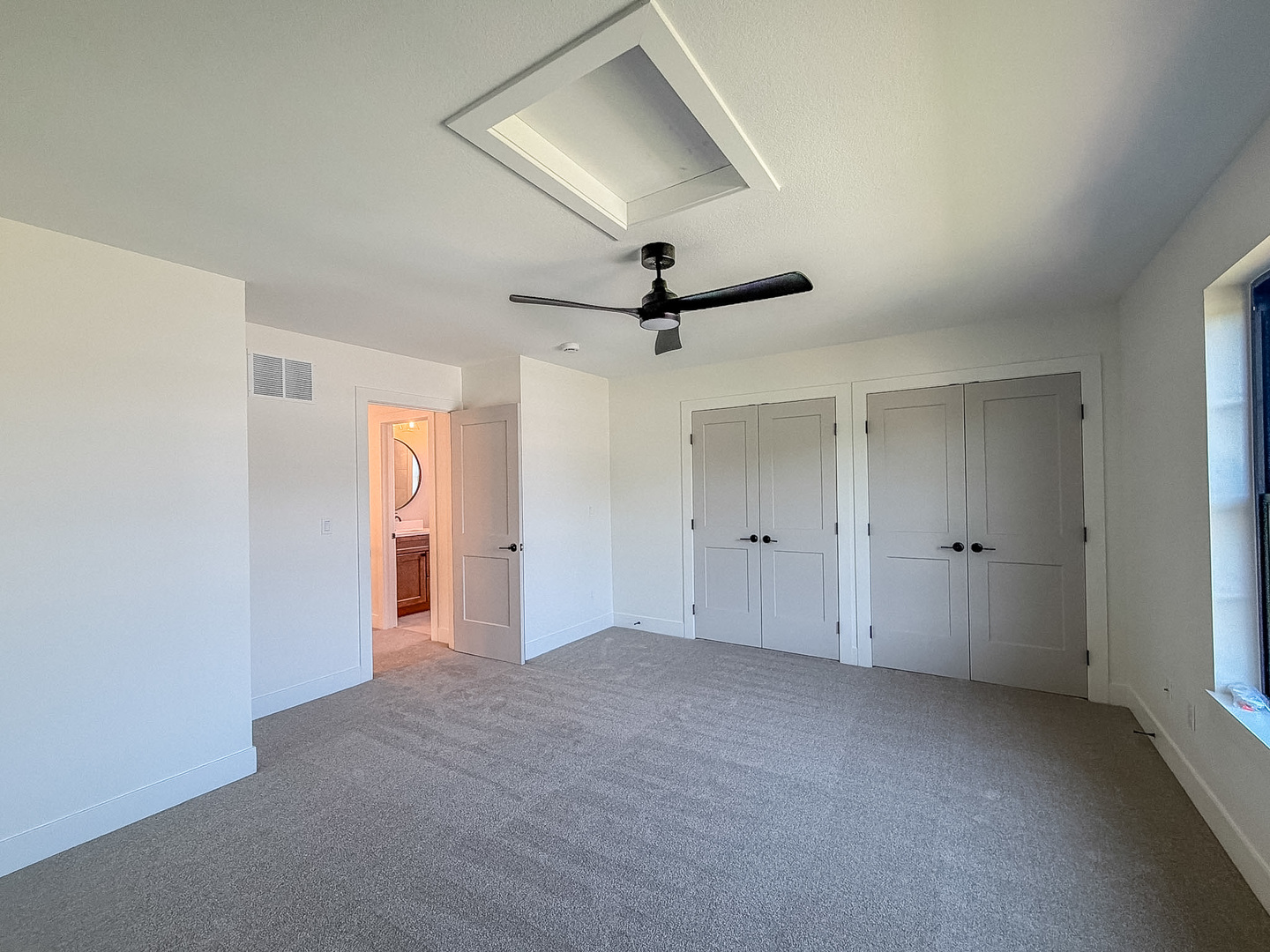 Property photo 60