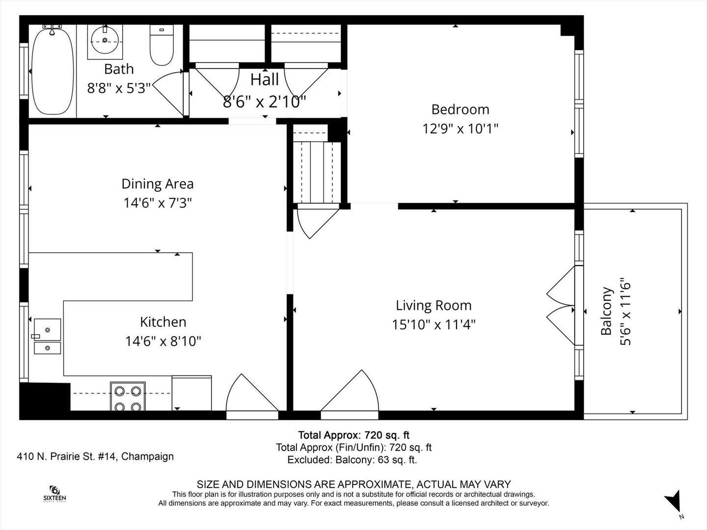 Property photo 34