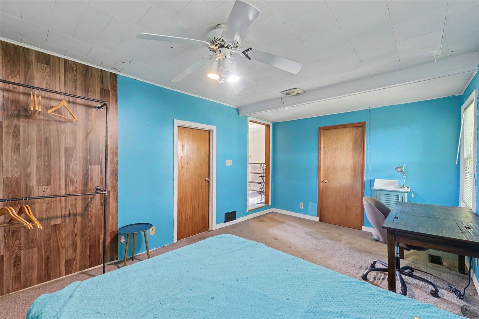 Property photo 25