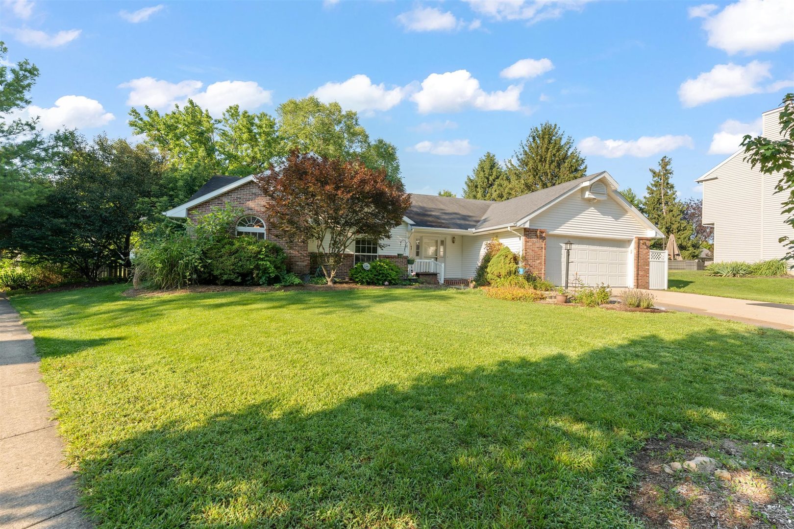 Property photo 34