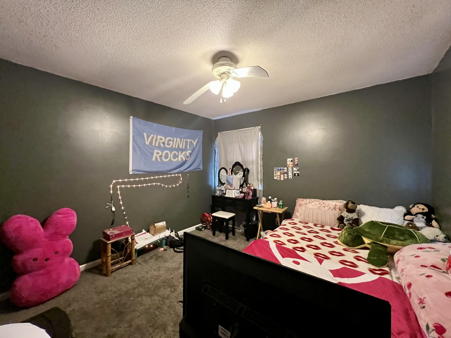 Property photo 28