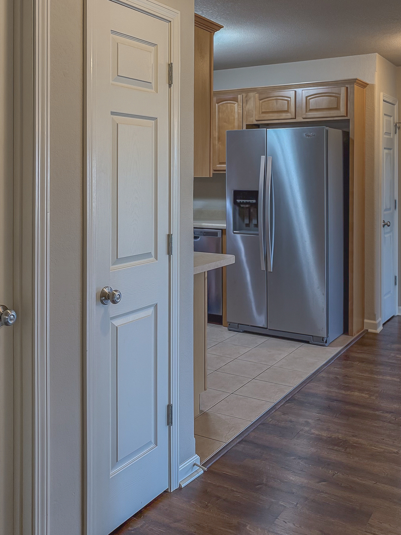 Property photo 18