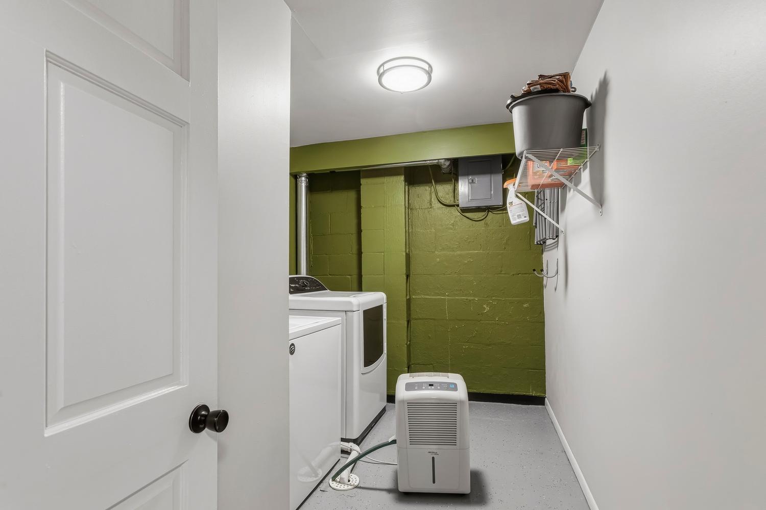 Property photo 30