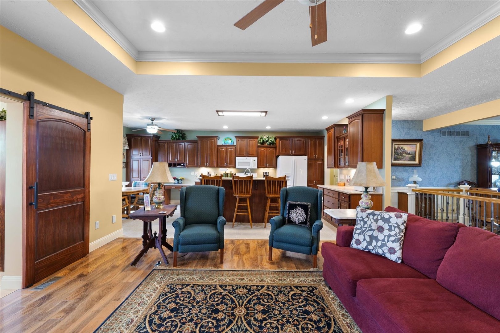 Property photo 14