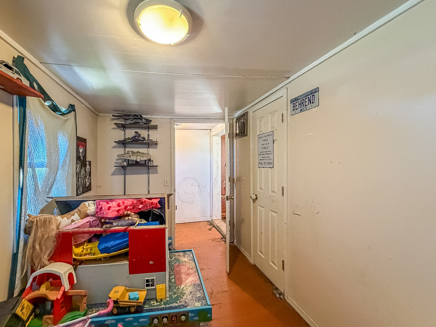 Property photo 21