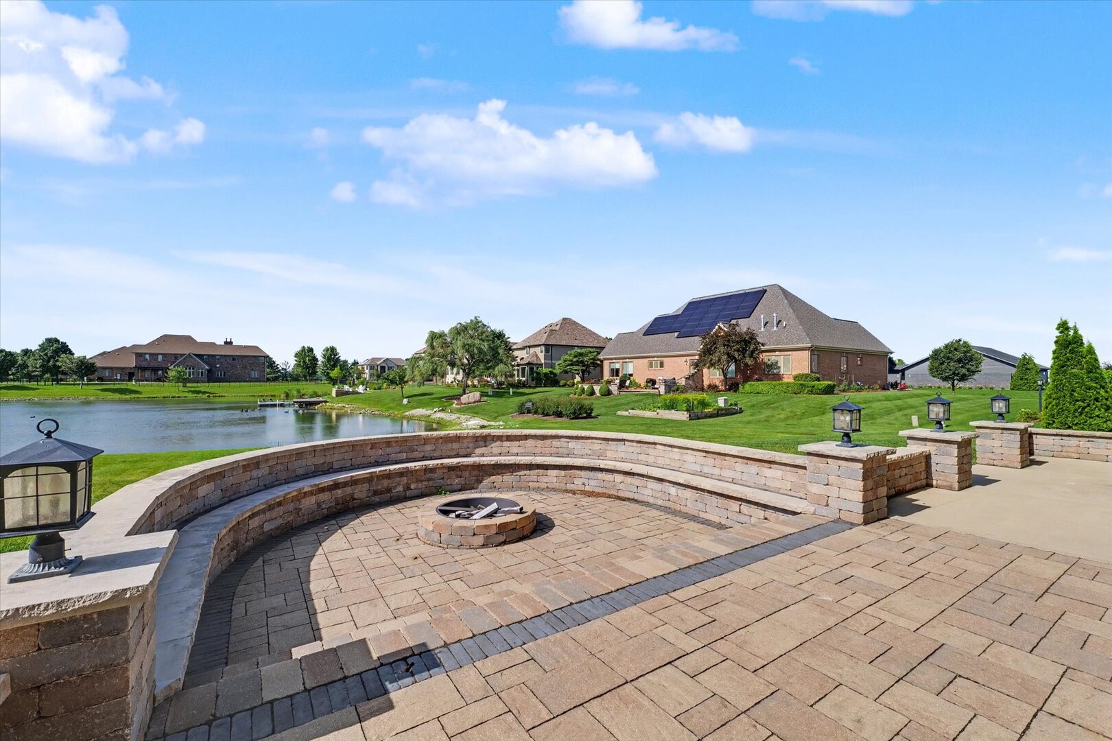 Property photo 48