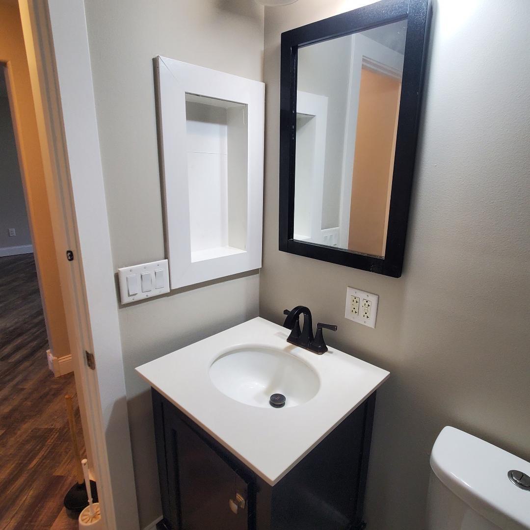 Property photo 29