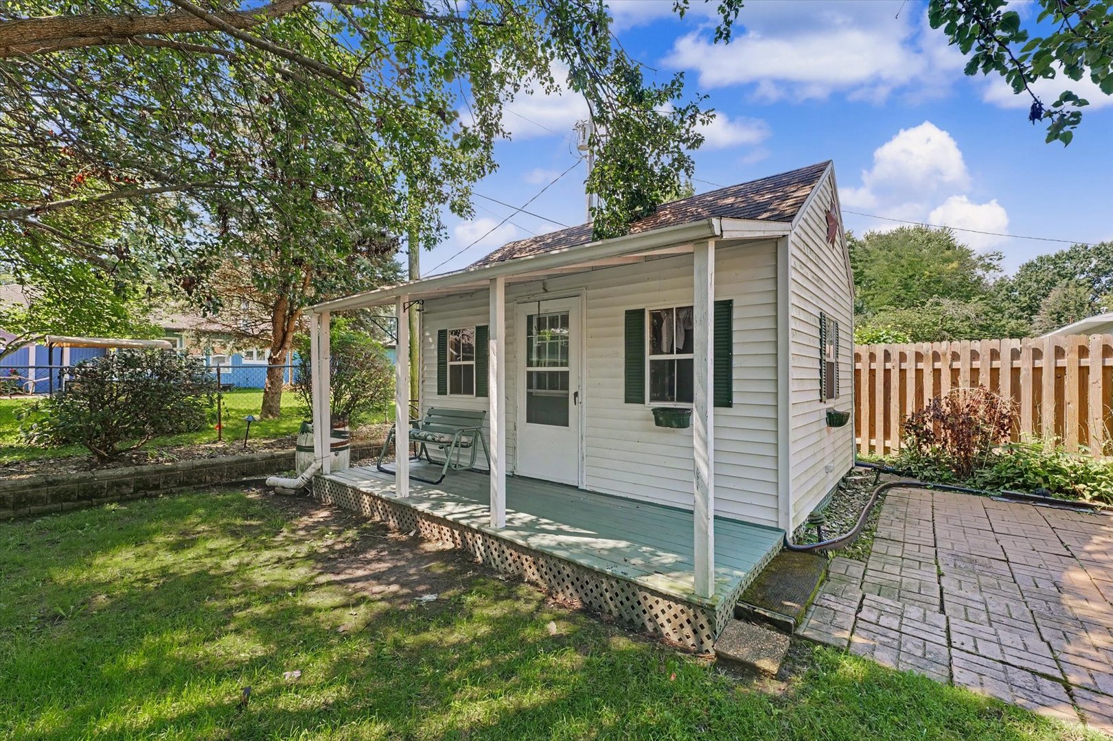 Property photo 36