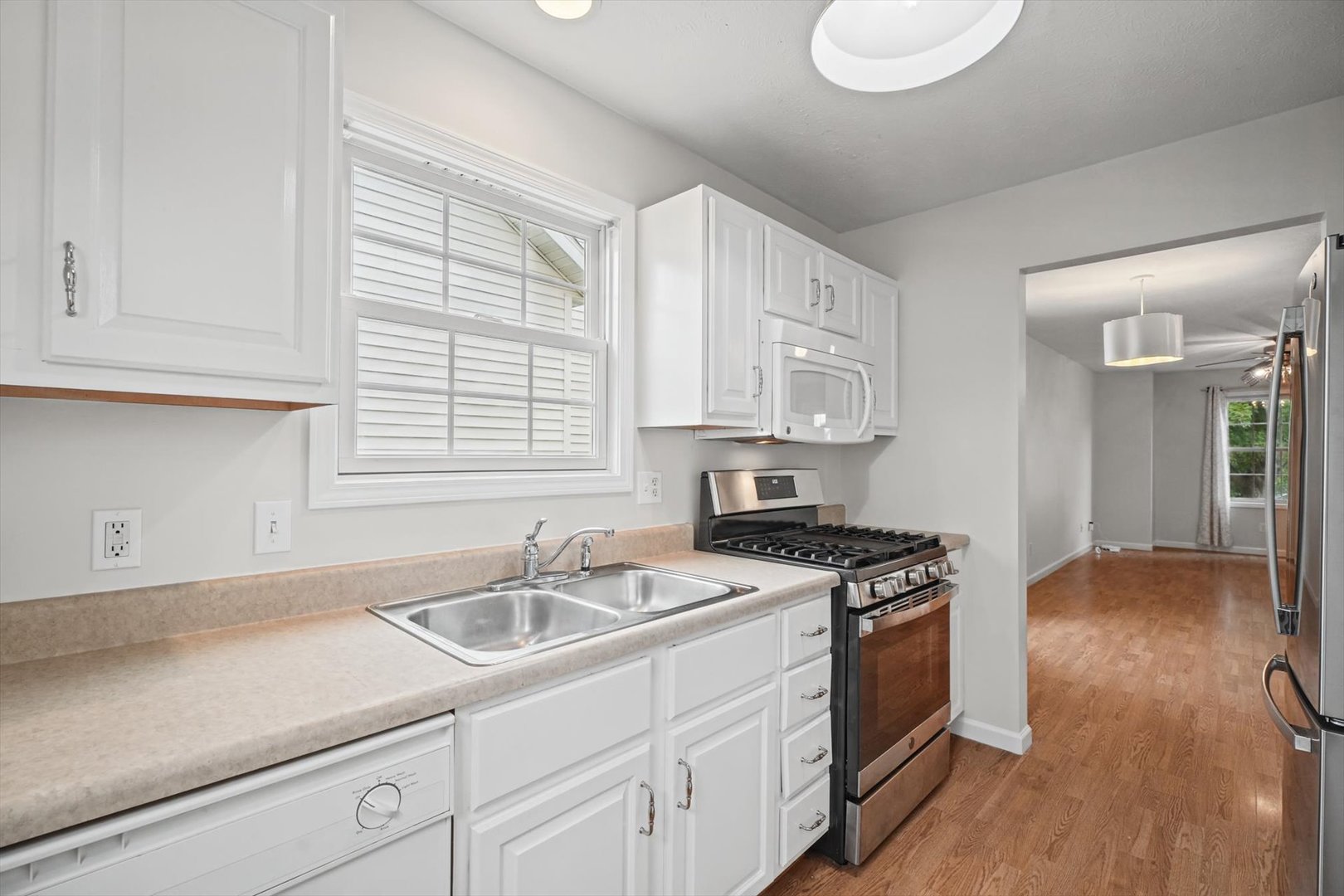 Property photo 24