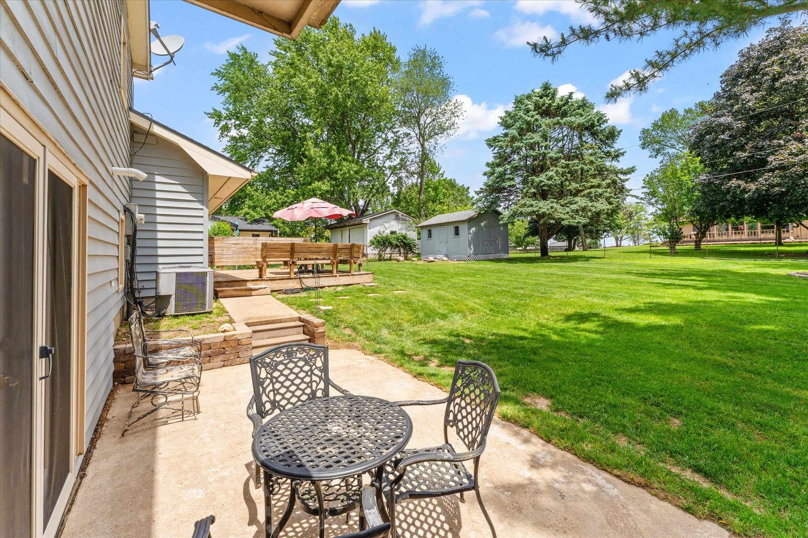 Property photo 32