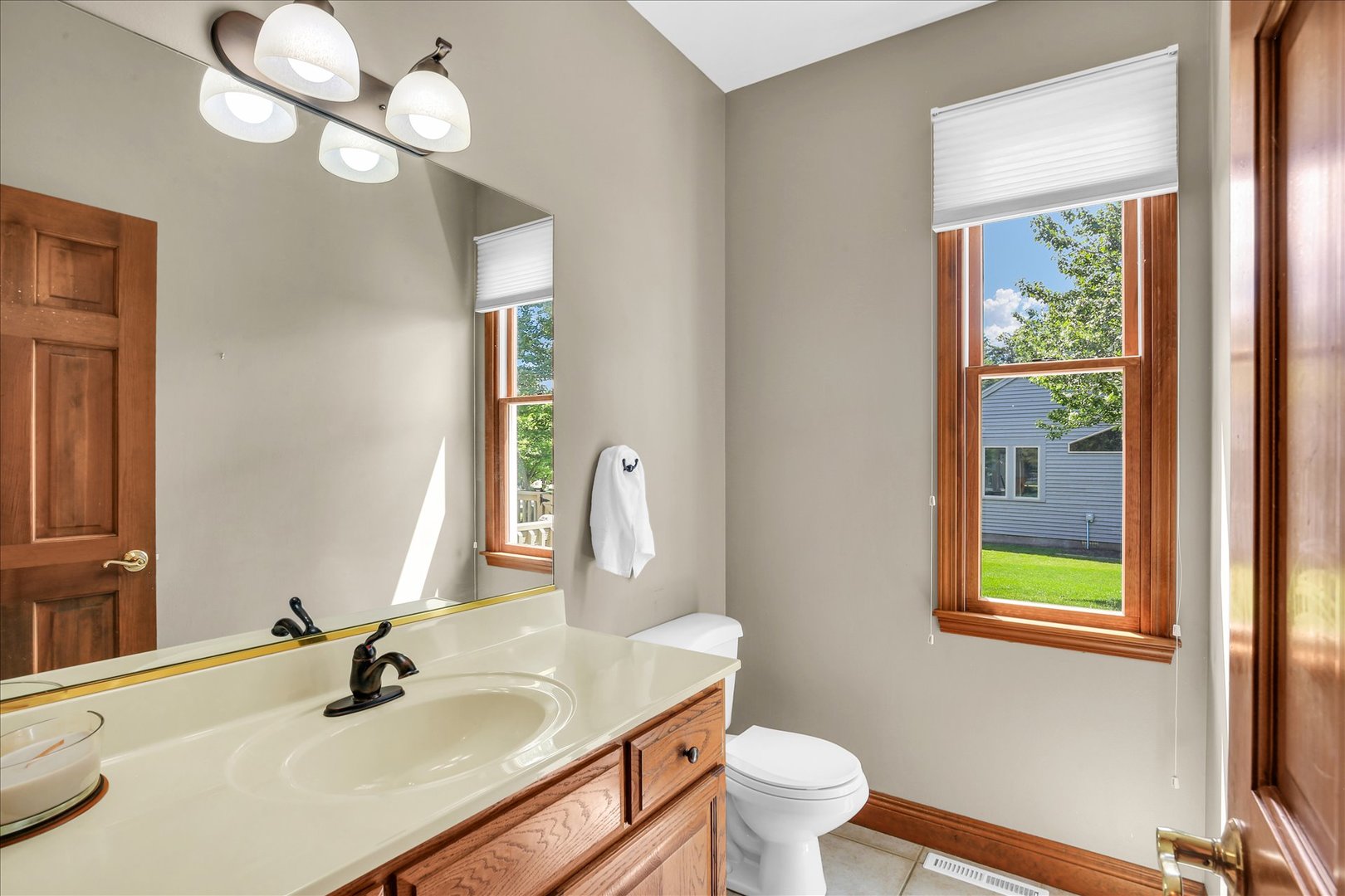 Property photo 28