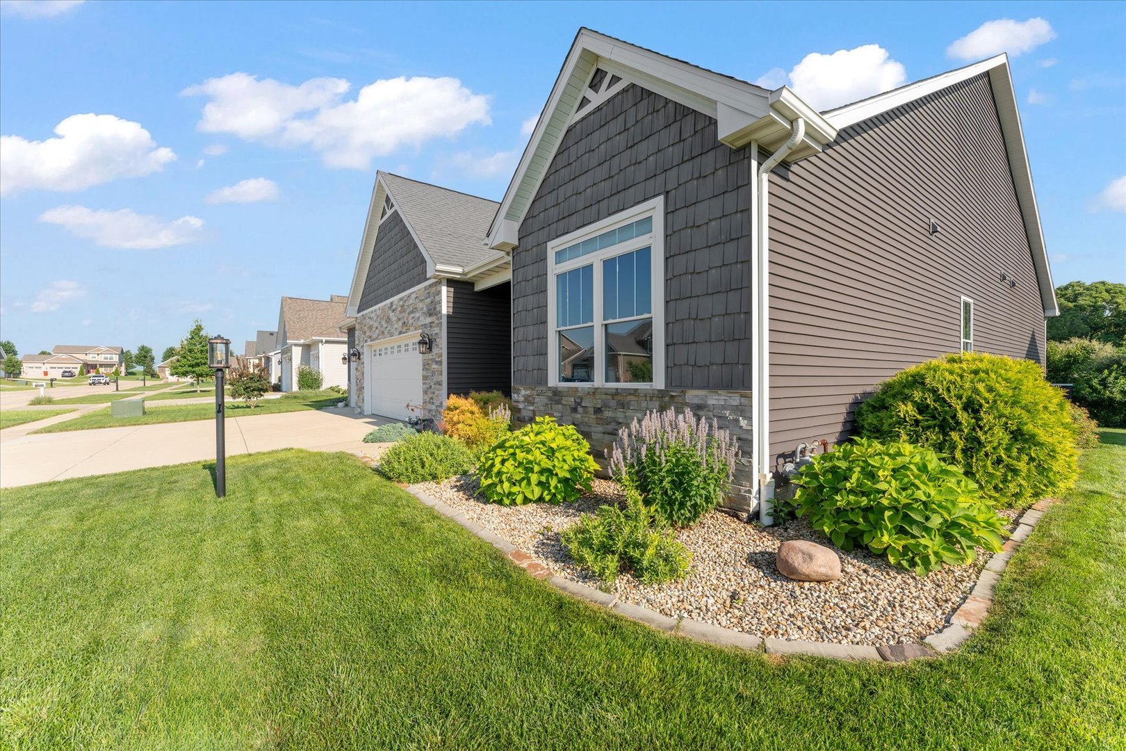 Property photo 63