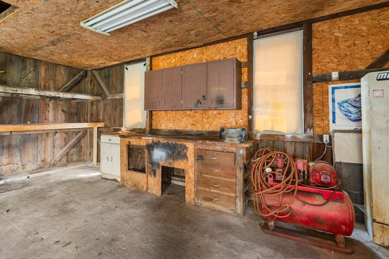 Property photo 38