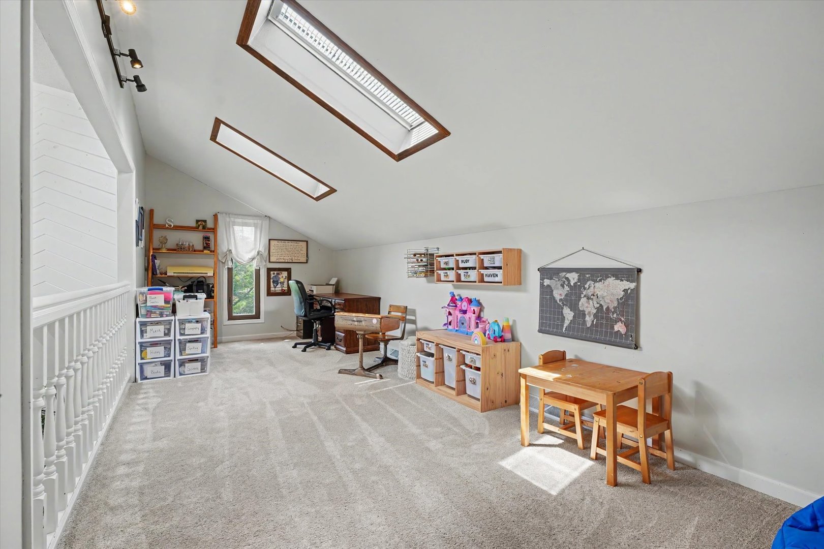 Property photo 28