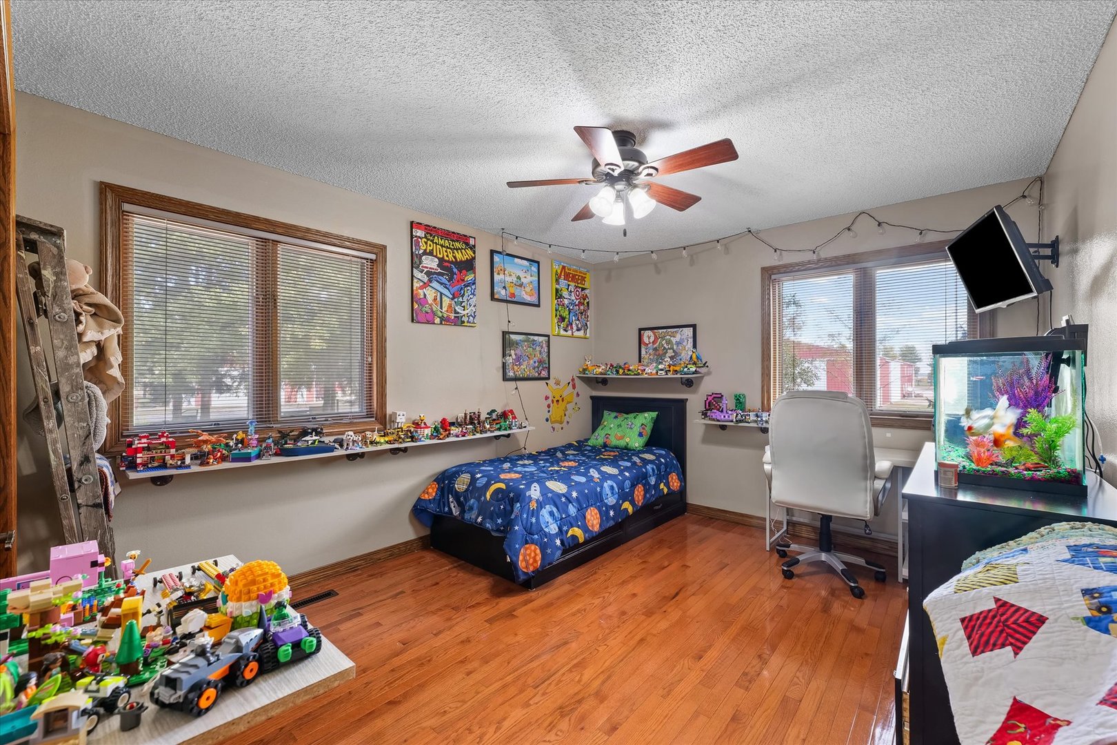 Photo 31 of 2758 CR 1100 