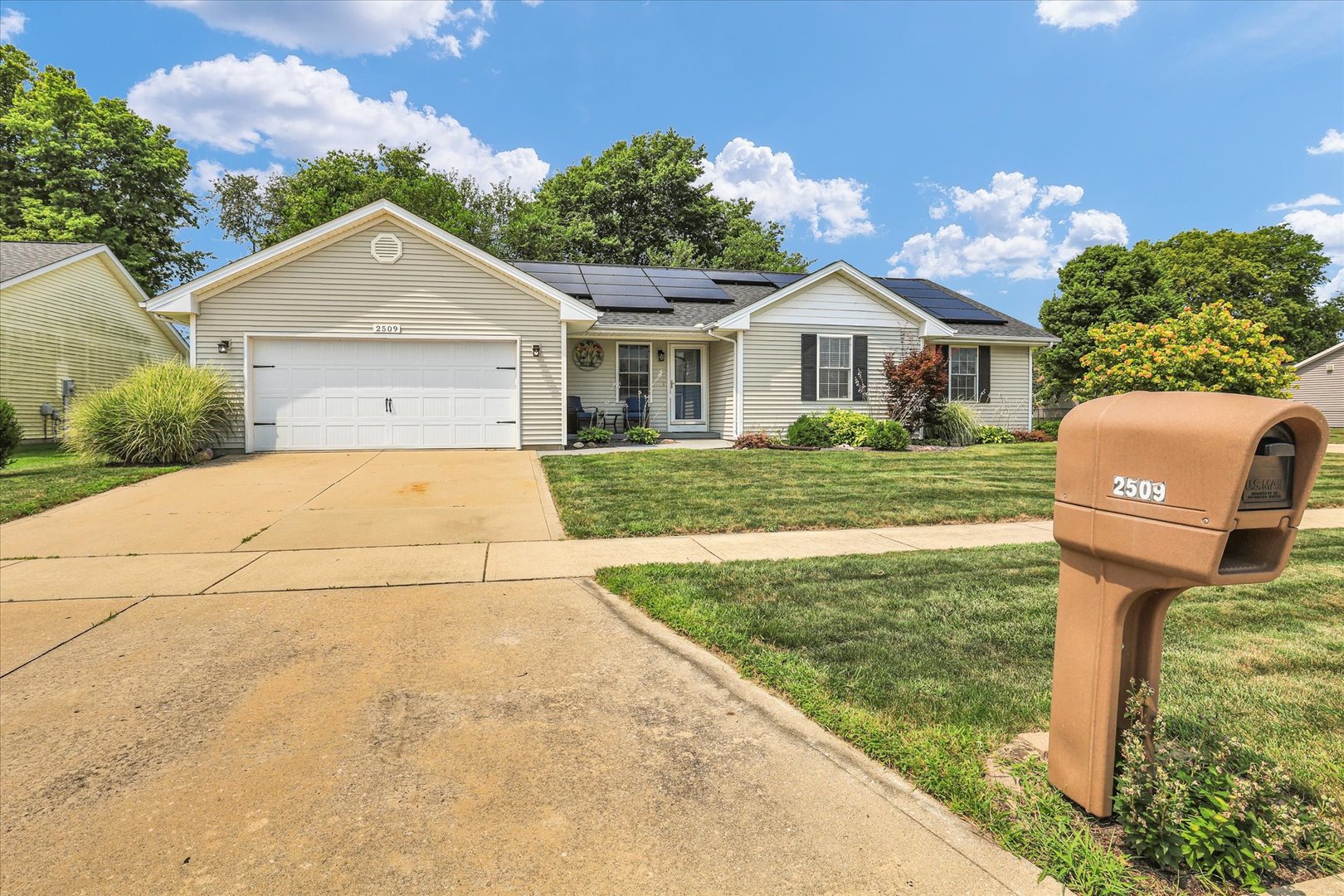Property photo 10