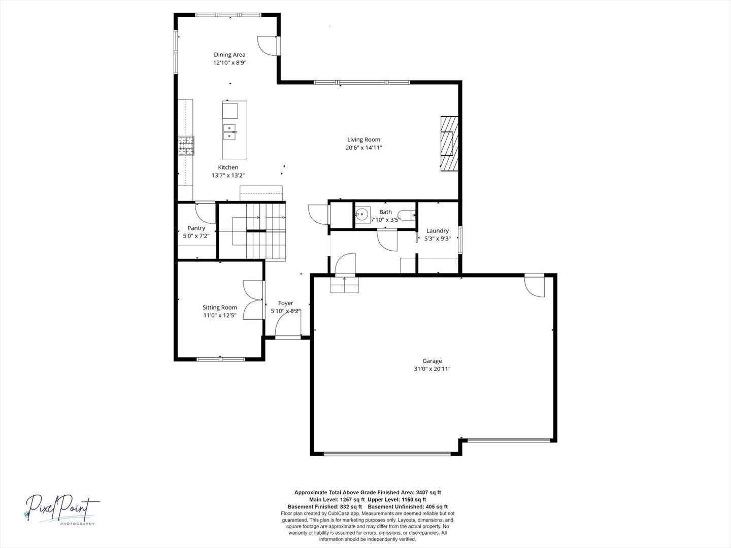 Property photo 40