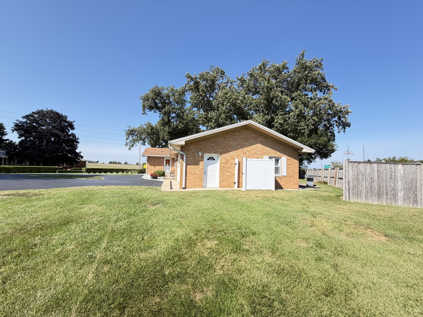 Property photo 30